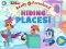 Ready for Preschool Hiding Places — δωρεάν online παιχνίδι