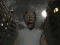 Evil Granny: City Terror — δωρεάν online παιχνίδι
