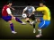Copa America 2021 — δωρεάν online παιχνίδι