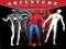 Spider-Man Jungle Run 3D — δωρεάν online παιχνίδι