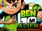 Ben 10 Alien — δωρεάν online παιχνίδι