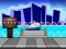 Modern City Escape 2 — δωρεάν online παιχνίδι
