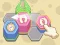 Hex Triple Match — δωρεάν online παιχνίδι