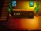 Primeval House Escape — δωρεάν online παιχνίδι