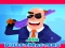 Mr. Bullet — δωρεάν online παιχνίδι