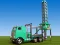 Oil Well Drilling — δωρεάν online παιχνίδι