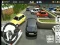 Master Car Parking Game 2022 3D — δωρεάν online παιχνίδι