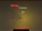 Swing Master 2D — δωρεάν online παιχνίδι