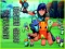 Slugterra Speed Heroes — δωρεάν online παιχνίδι