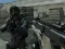Call to Action Multiplayer — δωρεάν online παιχνίδι