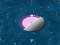 Dots Rescue — δωρεάν online παιχνίδι