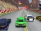 Supercars Drift Racing Cars — δωρεάν online παιχνίδι