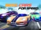 Best Cars For Speed — δωρεάν online παιχνίδι