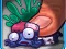 Zombie Smasher — δωρεάν online παιχνίδι