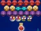 Bubble Monsters Shooter — δωρεάν online παιχνίδι
