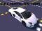 Elite Traffic: Simulator — δωρεάν online παιχνίδι
