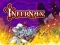 Infernax — δωρεάν online παιχνίδι