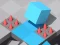 Adventure Cube — δωρεάν online παιχνίδι