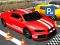 Fantastic Car Parking 3D — δωρεάν online παιχνίδι