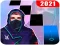 Piano Tiles: Alan Walker DJ — δωρεάν online παιχνίδι