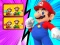 Mario spot The Differences — δωρεάν online παιχνίδι