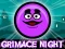 Grimace Night — δωρεάν online παιχνίδι