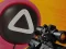 Sniper Survival Squidy Game — δωρεάν online παιχνίδι