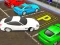 Realistic Car Parking — δωρεάν online παιχνίδι
