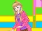 Babysitter Dress up — δωρεάν online παιχνίδι