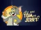 Are You Tom or Jerry? — δωρεάν online παιχνίδι