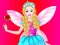Barbie Angel Dress up — δωρεάν online παιχνίδι