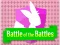 Battle of the Battles — δωρεάν online παιχνίδι