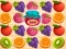 Juicy Fruits Match3 — δωρεάν online παιχνίδι