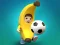 Blitz Football — δωρεάν online παιχνίδι