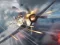 Tail Gun Charlie — δωρεάν online παιχνίδι