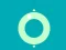 Moving Chaotic Spin — δωρεάν online παιχνίδι