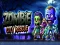 Zombie City Rescue — δωρεάν online παιχνίδι