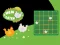 Catch The Hen — δωρεάν online παιχνίδι