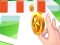 Coin Running — δωρεάν online παιχνίδι