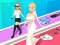 Catwalk fashion — δωρεάν online παιχνίδι