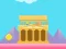 Temple Tower — δωρεάν online παιχνίδι