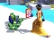 Run Rich Challenge — δωρεάν online παιχνίδι