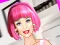 Barbie Nice Look — δωρεάν online παιχνίδι