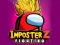 Imposter Z Fighting — δωρεάν online παιχνίδι