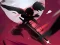 Ninja Legend — δωρεάν online παιχνίδι