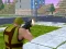Rebels Clash — δωρεάν online παιχνίδι