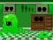 Germ House Escape — δωρεάν online παιχνίδι