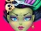 Monster Hair Salon — δωρεάν online παιχνίδι