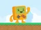 Adventure Joystick — δωρεάν online παιχνίδι