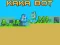 Kaka Bot — δωρεάν online παιχνίδι